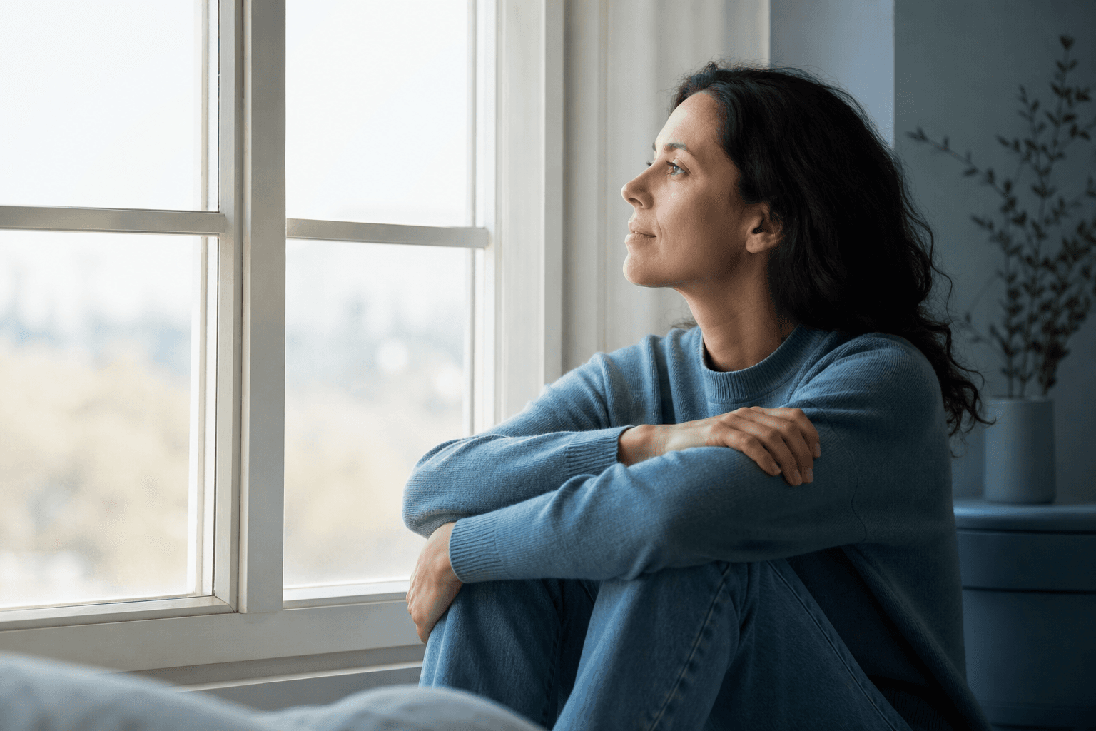 Anxiety, Stress & Depression: Understanding the Hidden Struggles of Modern Life