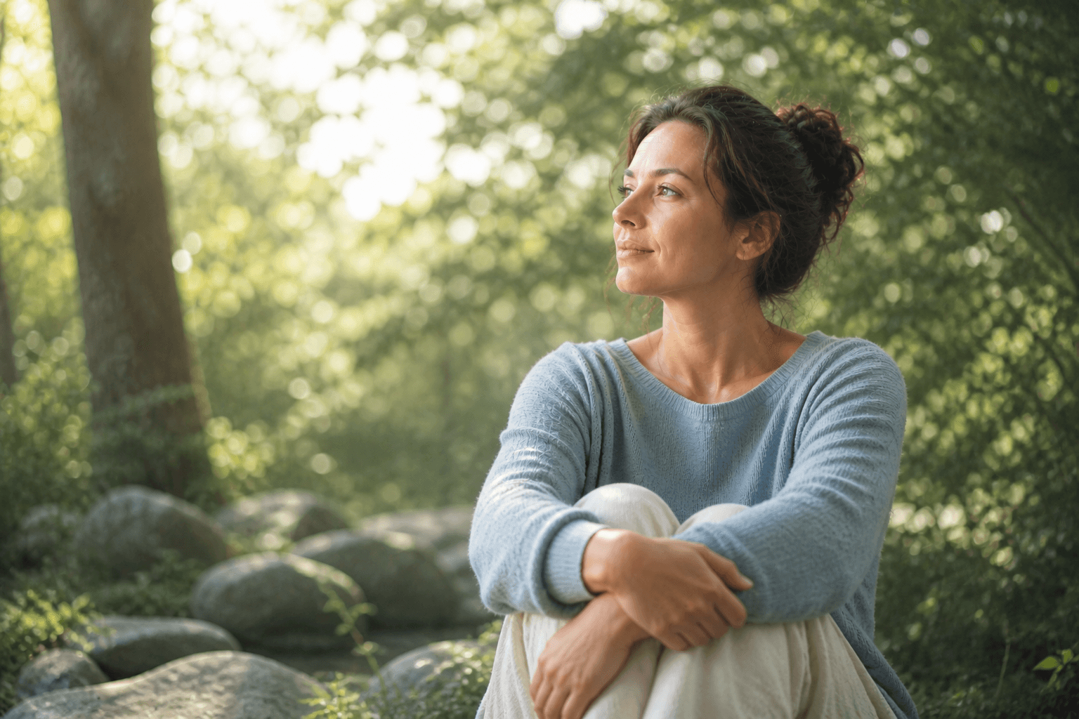 OCD & PTSD: Understanding Trauma and Obsessive Thoughts
